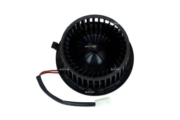 Vidaus putiklis NRF 34152