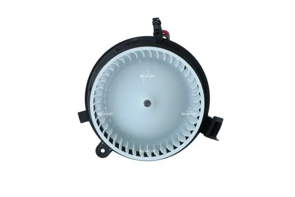 Vidaus putiklis NRF 34154