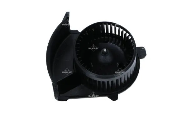 Vidaus putiklis NRF 34155