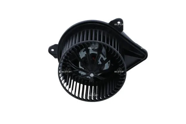 Vidaus putiklis NRF 34156