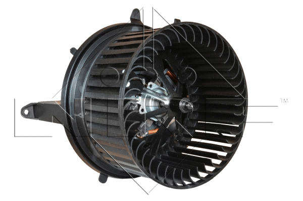 Vidaus putiklis NRF 34157