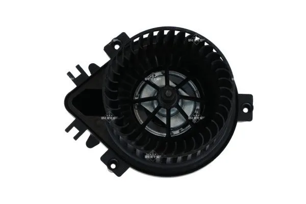 Vidaus putiklis NRF 34158