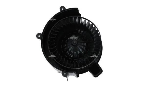 Vidaus putiklis NRF 34160