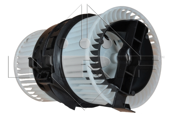 Vidaus putiklis NRF 34161