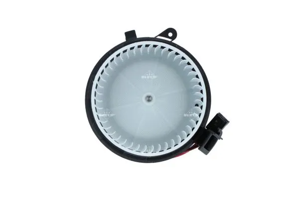 Vidaus putiklis NRF 34162