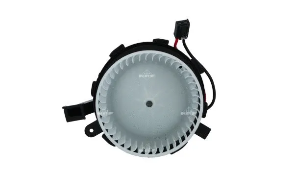 Vidaus putiklis NRF 34163