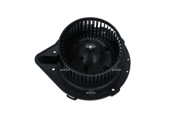 Vidaus putiklis NRF 34164