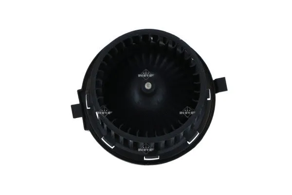 Vidaus putiklis NRF 34165