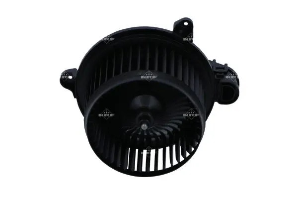 Vidaus putiklis NRF 34166