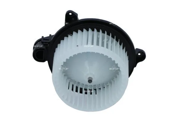 Vidaus putiklis NRF 34167