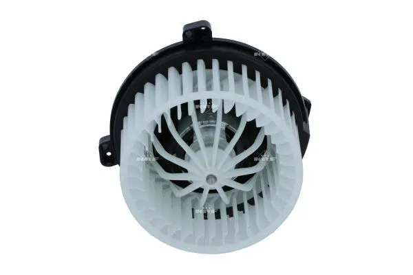 Vidaus putiklis NRF 34168