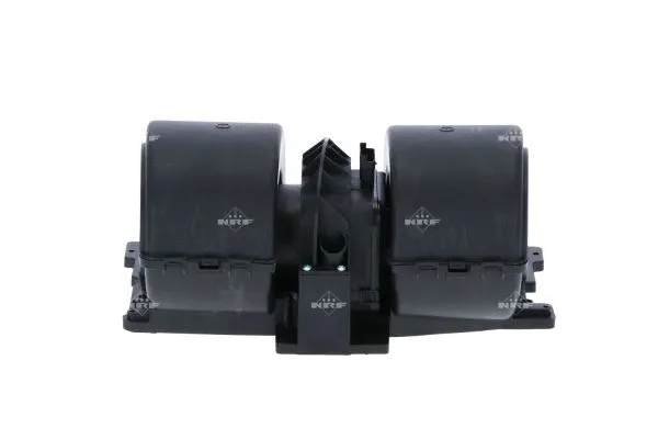 Vidaus putiklis NRF 34170