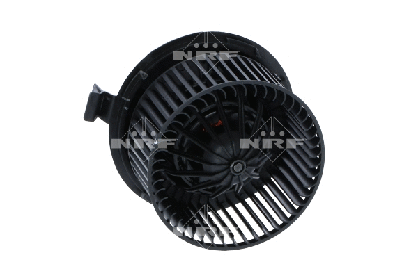 Vidaus putiklis NRF 34173