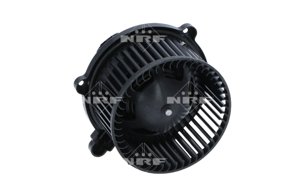 Vidaus putiklis NRF 34176