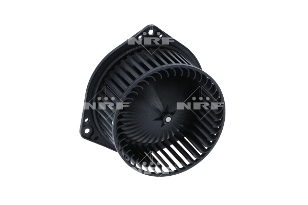 Vidaus putiklis NRF 34178