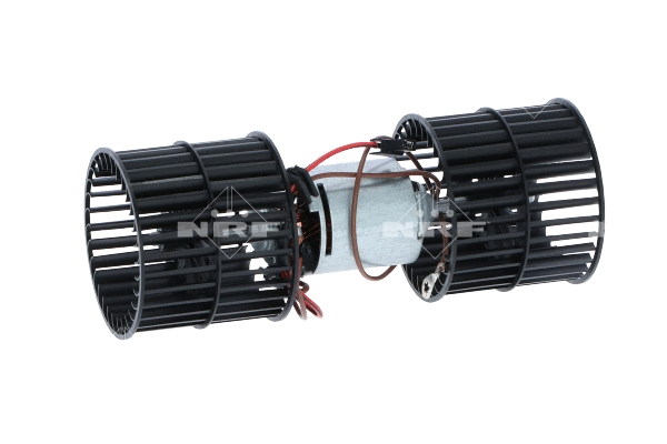 Vidaus putiklis NRF 34180