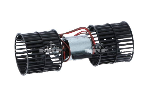 Vidaus putiklis NRF 34181