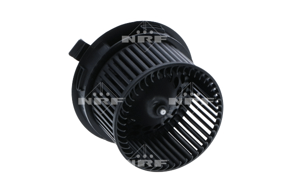 Vidaus putiklis NRF 34182