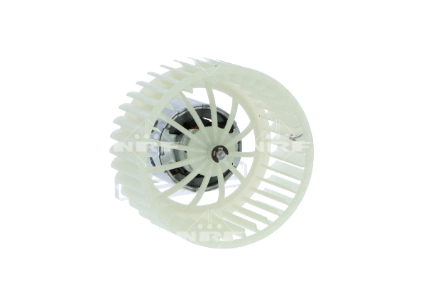 Vidaus putiklis NRF 34183