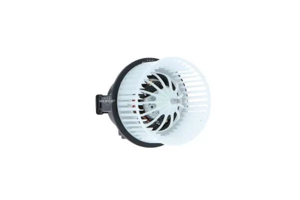 Vidaus putiklis NRF 34184
