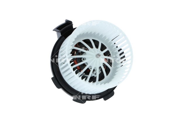 Vidaus putiklis NRF 34185