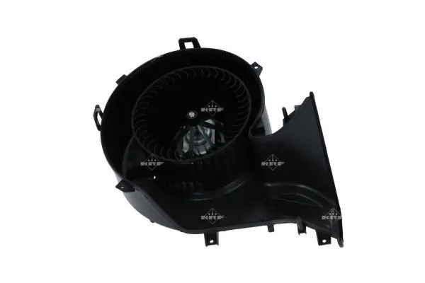 Vidaus putiklis NRF 34186