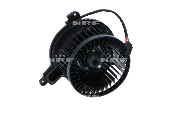Vidaus putiklis NRF 34187