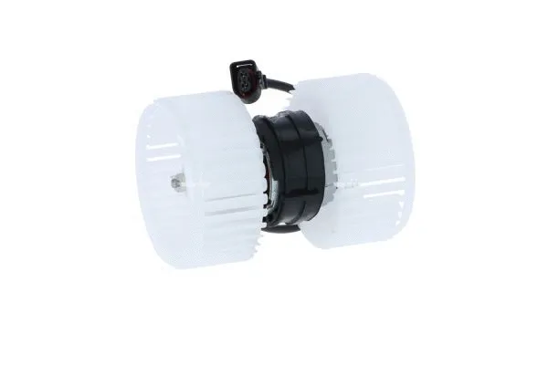Vidaus putiklis NRF 34190
