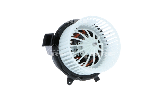 Vidaus putiklis NRF 34192