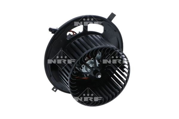 Vidaus putiklis NRF 34193