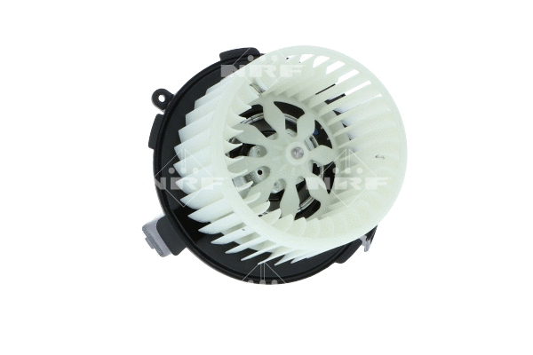 Vidaus putiklis NRF 34196