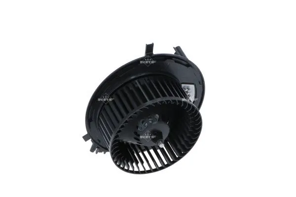 Vidaus putiklis NRF 34197