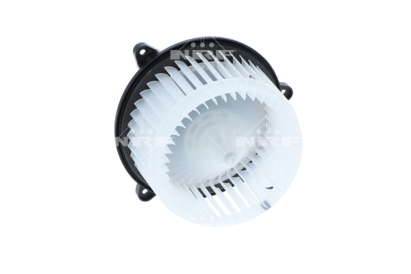 Vidaus putiklis NRF 34201