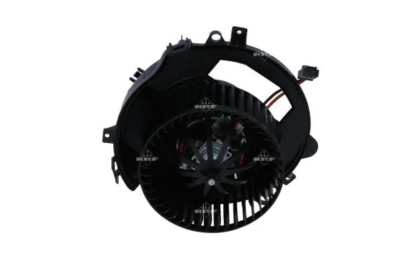 Vidaus putiklis NRF 34204