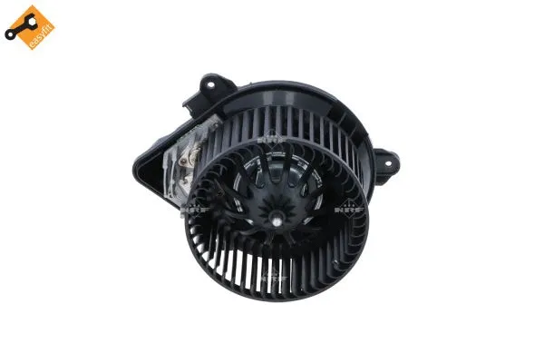 Vidaus putiklis NRF 34205