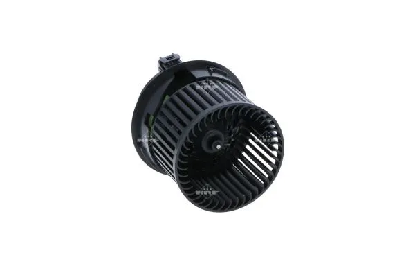 Vidaus putiklis NRF 34206