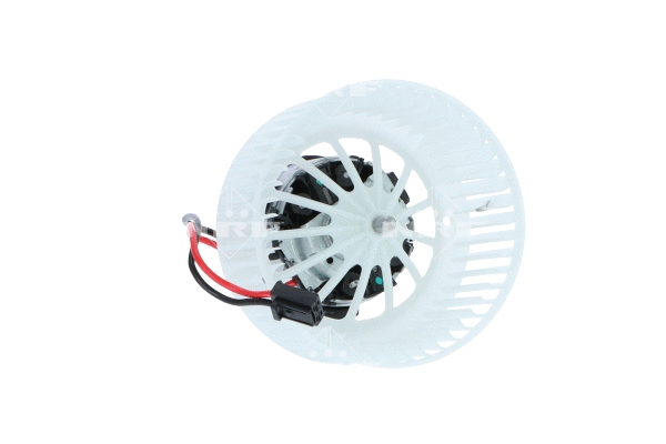 Vidaus putiklis NRF 34208