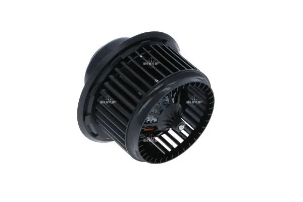 Vidaus putiklis NRF 34209