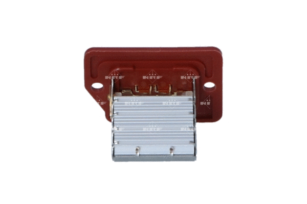 Vidaus putiklio varža NRF 342098