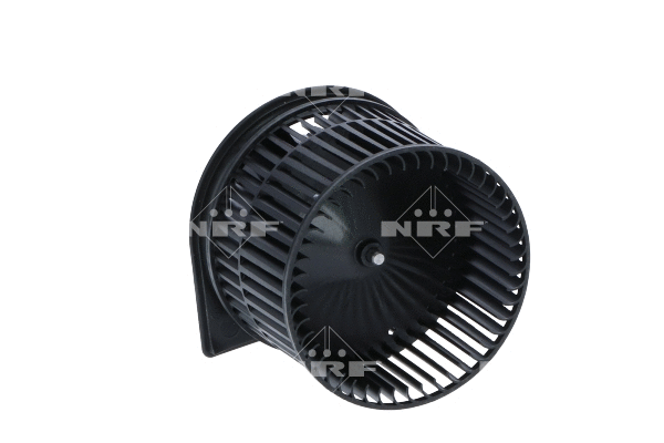 Vidaus putiklis NRF 34210