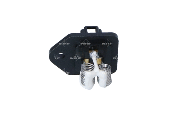 Vidaus putiklio varža NRF 342108