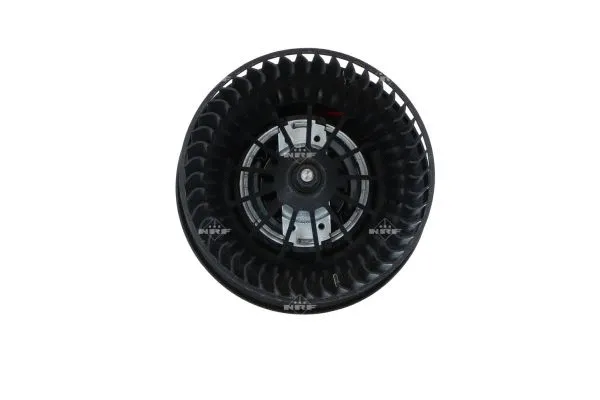 Vidaus putiklis NRF 34211
