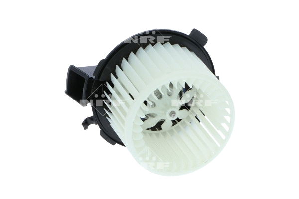 Vidaus putiklis NRF 34213