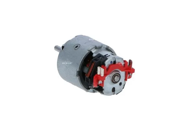 Vidaus putiklis NRF 34216
