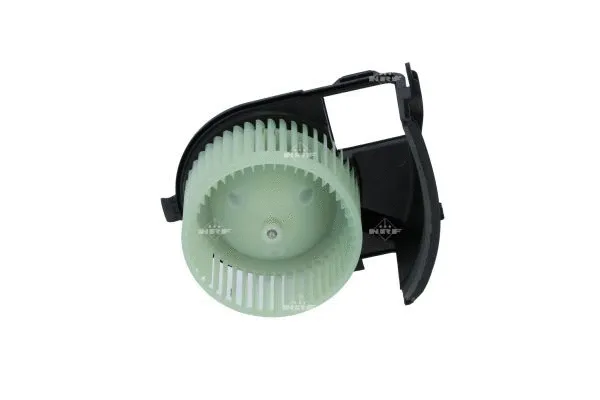 Vidaus putiklis NRF 34221