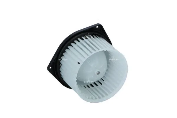 Vidaus putiklis NRF 34222