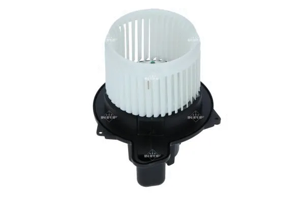 Vidaus putiklis NRF 34224