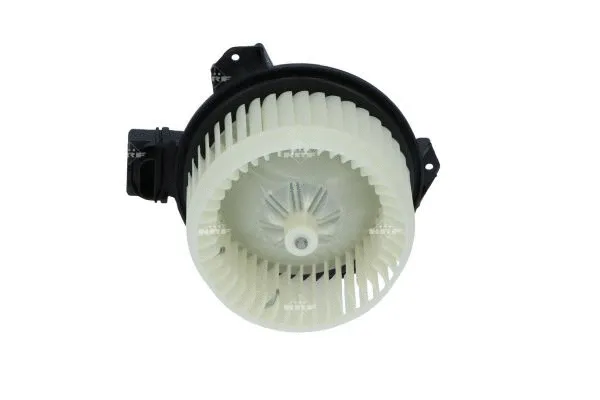 Vidaus putiklis NRF 34227