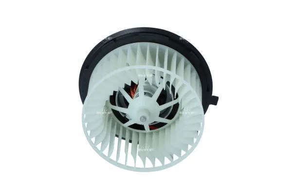 Vidaus putiklis NRF 34228