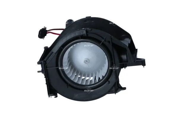 Vidaus putiklis NRF 34229